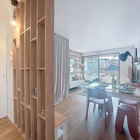 Maris Stella-2 By Interhome