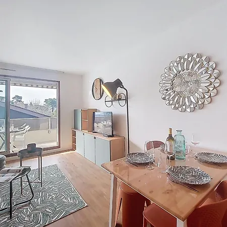 Appartement Maris Stella-2 By Interhome