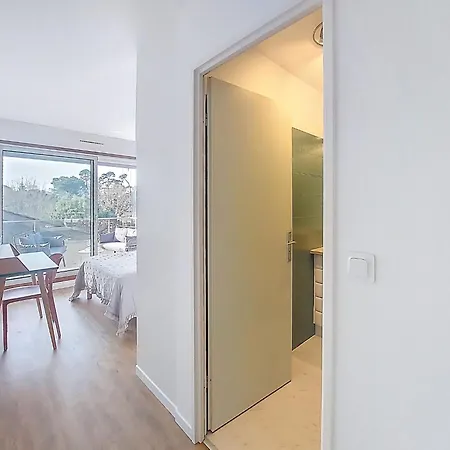 Appartement Maris Stella-2 By Interhome