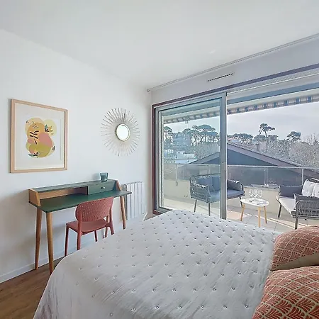 Appartement Maris Stella-2 By Interhome