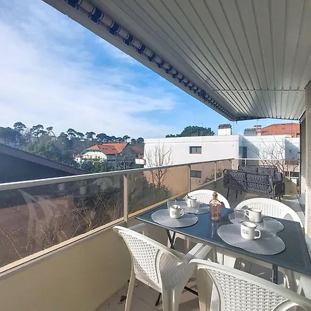 Appartement Maris Stella-2 By Interhome