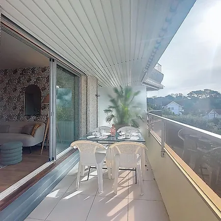Maris Stella-2 By Interhome